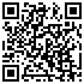 qrcode für SOPHOS TECHNOLOGY CIXMOU63AHNGAA