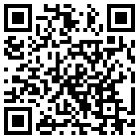 qrcode für SOPHOS TECHNOLOGY MDREIU63AKNEAA