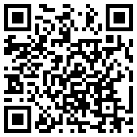 qrcode für SOPHOS TECHNOLOGY MDRCSS63BBNEAA