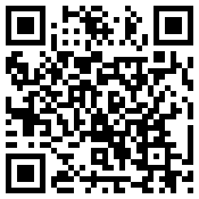 qrcode für SOPHOS TECHNOLOGY CMOBSU63AINEAA