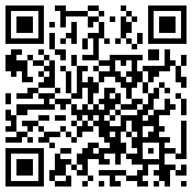 qrcode für SOPHOS TECHNOLOGY MDRCSS63BDNCAA