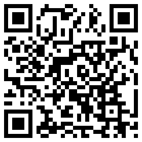 qrcode für SOPHOS TECHNOLOGY CIXMOU63AZNCAA