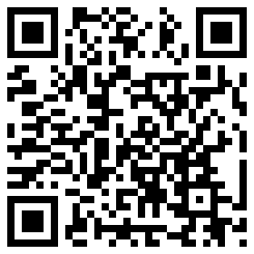 qrcode für SOPHOS TECHNOLOGY MDRFWU63ADNEAA