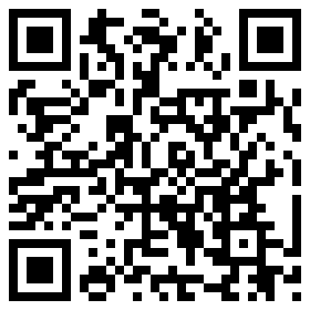 qrcode für SOPHOS TECHNOLOGY CIXXDS63BBNCAA