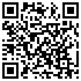 qrcode für SOPHOS TECHNOLOGY CIXXDS63BBNEAA