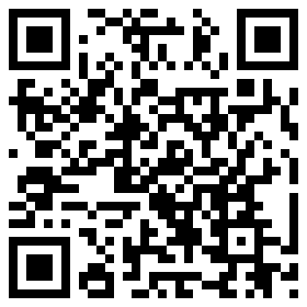 qrcode für SOPHOS TECHNOLOGY CIXXDS63BCNGAA