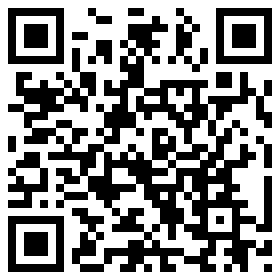 qrcode für SOPHOS TECHNOLOGY MDRDSU63ABNEAA