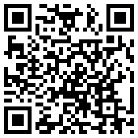 qrcode für SOPHOS TECHNOLOGY MDRFWU63AJNCAA