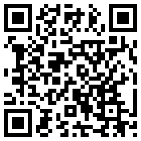qrcode für SOPHOS TECHNOLOGY CIXMOU63AINCAA
