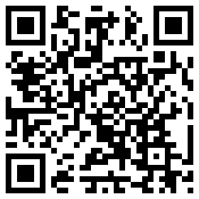 qrcode für SOPHOS TECHNOLOGY CIXA0S63BINEAA