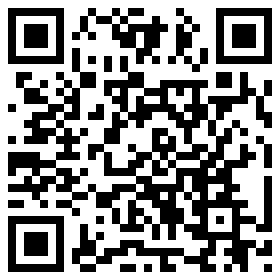 qrcode für SOPHOS TECHNOLOGY MDRFWU63AANEAA