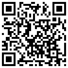 qrcode für SOPHOS TECHNOLOGY CIXMOU63AJNGAA