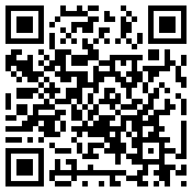 qrcode für SOPHOS TECHNOLOGY MDRFWU63ABNGAA