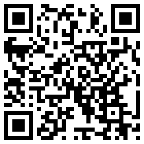 qrcode für SOPHOS TECHNOLOGY MDRCSS63BGNCAA