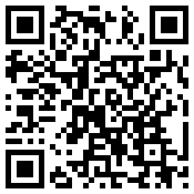 qrcode für SOPHOS TECHNOLOGY MDRCSS63BGNGAA