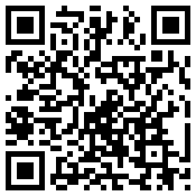 qrcode für SOPHOS TECHNOLOGY MDRFWU63AENCAA