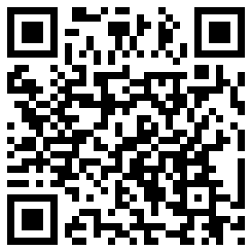 qrcode für SOPHOS TECHNOLOGY CIXXDS63BANGAA