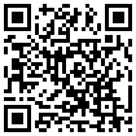 qrcode für SOPHOS TECHNOLOGY MDRFWU63AGNCAA