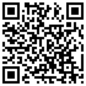 qrcode für SOPHOS TECHNOLOGY CIXA0U63ACNCAA