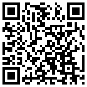 qrcode für SOPHOS TECHNOLOGY CIXXDS63BBNGAA