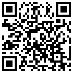 qrcode für SOPHOS TECHNOLOGY CO138Z63ZZNEAA