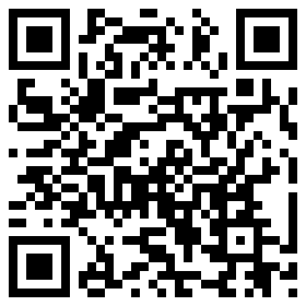 qrcode für SOPHOS TECHNOLOGY CO88ZZ63ZZNCAA