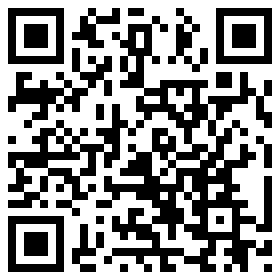 qrcode für SOPHOS TECHNOLOGY CO88ZZ63ZZNEAA