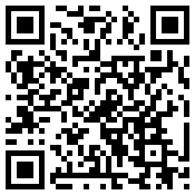 qrcode für SOPHOS TECHNOLOGY MDRFWU63AFNCAA