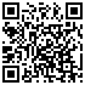qrcode für SOPHOS TECHNOLOGY CO128Z63ZZNGAA