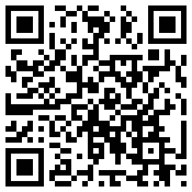 qrcode für SOPHOS TECHNOLOGY CIXXDS63BCNEAA