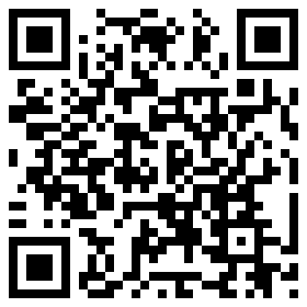 qrcode für SOPHOS TECHNOLOGY CO138Z63ZZNCAA