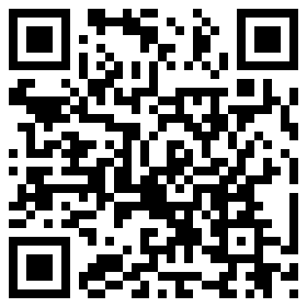 qrcode für SOPHOS TECHNOLOGY MDRDSU63ABNCAA