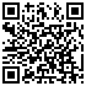 qrcode für SOPHOS TECHNOLOGY MDRFWU63AINEAA