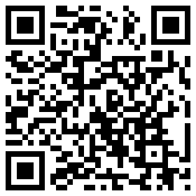 qrcode für SOPHOS TECHNOLOGY CIXA0U63AFNCAA