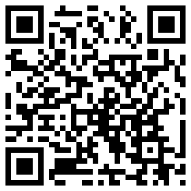 qrcode für SOPHOS TECHNOLOGY CIXA0U63AGNEAA