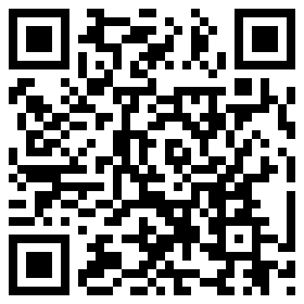qrcode für SOPHOS TECHNOLOGY MDRFWU63AKNEAA