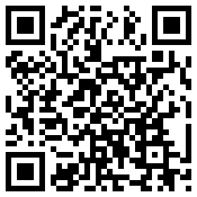 qrcode für SOPHOS TECHNOLOGY CIXXDS63BHNEAA