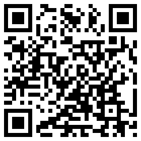 qrcode für SOPHOS TECHNOLOGY MDRCSS63BHNEAA