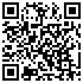qrcode für SOPHOS TECHNOLOGY MDRFWU63AGNEAA
