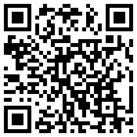 qrcode für SOPHOS TECHNOLOGY MDRCSS63BZNGAA