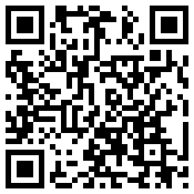 qrcode für SOPHOS TECHNOLOGY CIXXDS63BCNCAA