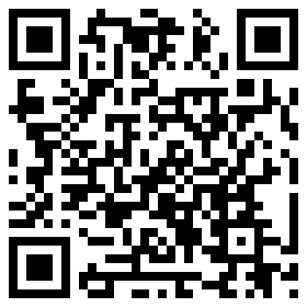 qrcode für SOPHOS TECHNOLOGY MDRFWU63AHNCAA