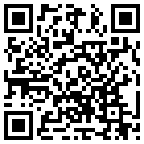 qrcode für SOPHOS TECHNOLOGY CIXA0U63AENGAA