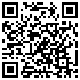 qrcode für SOPHOS TECHNOLOGY CO88ZZ63ZZNGAA