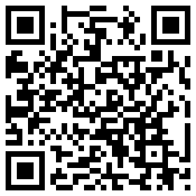 qrcode für SOPHOS TECHNOLOGY MDRDSU63ACNEAA