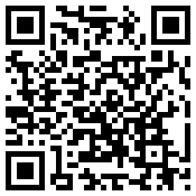 qrcode für SOPHOS TECHNOLOGY CIXXDS63BINEAA