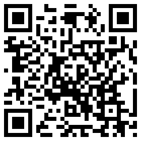 qrcode für SOPHOS TECHNOLOGY CIXXDS63BZNCAA
