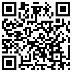 qrcode für SOPHOS TECHNOLOGY MDRIIU63ACNCAA