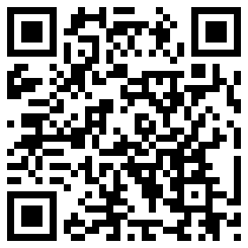 qrcode für SOPHOS TECHNOLOGY CIXA0U63AKNCAA