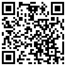 qrcode für SOPHOS TECHNOLOGY MDRDSU63AHNCAA